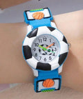 Watch Boy
