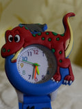Watch Boy