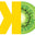 KiwieDan logo
